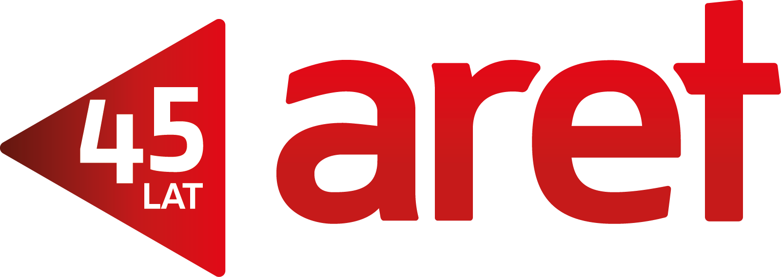 Aret